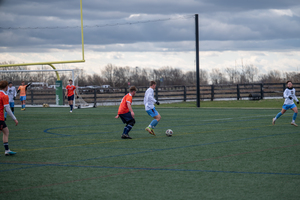 IFC 2005 B Showcase - Midwest Turf Challenge